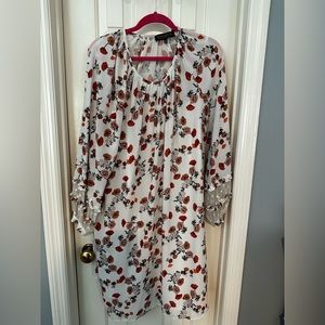 ELOQUII Dress Size 18/20